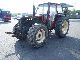 Same  Explorer 75 2012 Other agricultural vehicles photo