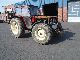 2012 Same  Explorer 75 Agricultural vehicle Other agricultural vehicles photo 1