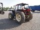 2012 Same  Explorer 75 Agricultural vehicle Other agricultural vehicles photo 3