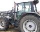 Same  Lambor5130Sam 2000 Tractor photo