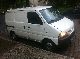 1999 Suzuki  1.3 Carry Van or truck up to 7.5t Car carrier photo 2