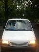1999 Suzuki  1.3 Carry Van or truck up to 7.5t Car carrier photo 4