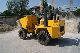 1995 Paus  SMK160 - auto-loaders Construction machine Other construction vehicles photo 2