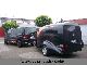 2003 Excalibur  S1 HD-painting Trailer Motortcycle Trailer photo 9
