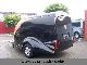 2003 Excalibur  S1 HD-painting Trailer Motortcycle Trailer photo 3