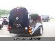 2003 Excalibur  S1 HD-painting Trailer Motortcycle Trailer photo 4