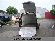 2003 Excalibur  S1 HD-painting Trailer Motortcycle Trailer photo 6