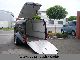 2003 Excalibur  S1 HD-painting Trailer Motortcycle Trailer photo 7