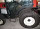 2007 Hako  hako trac 3100 DA Agricultural vehicle Tractor photo 10
