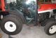 2007 Hako  hako trac 3100 DA Agricultural vehicle Tractor photo 4
