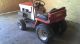 2012 Hako  1200 Agricultural vehicle Reaper photo 1
