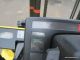 2012 Hyster  H3.00 XM Forklift truck Front-mounted forklift truck photo 3