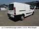 2007 Fiat  Scudo 120 Multijet air Van or truck up to 7.5t Box-type delivery van - long photo 2