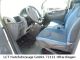 2007 Fiat  Scudo 120 Multijet air Van or truck up to 7.5t Box-type delivery van - long photo 5