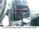 2007 Fiat  Scudo 120 Multijet air Van or truck up to 7.5t Box-type delivery van - long photo 6