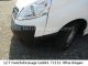 2007 Fiat  Scudo 120 Multijet air Van or truck up to 7.5t Box-type delivery van - long photo 7