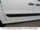 2007 Fiat  Scudo 120 Multijet air Van or truck up to 7.5t Box-type delivery van - long photo 8