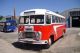 Ikarus  311.51 1968 Other buses and coaches photo