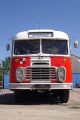 1968 Ikarus  311.51 Coach Other buses and coaches photo 1
