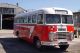 1968 Ikarus  311.51 Coach Other buses and coaches photo 2