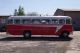 1968 Ikarus  311.51 Coach Other buses and coaches photo 3