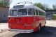 1968 Ikarus  311.51 Coach Other buses and coaches photo 4