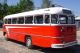 1968 Ikarus  311.51 Coach Other buses and coaches photo 5