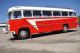 1968 Ikarus  311.51 Coach Other buses and coaches photo 6