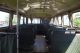 1968 Ikarus  311.51 Coach Other buses and coaches photo 7