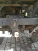 1970 Robur  LO AKF 2002 Van or truck up to 7.5t Stake body and tarpaulin photo 4
