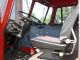 1983 Robur  LO AKF 2002 Van or truck up to 7.5t Other vans/trucks up to 7 photo 2