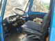1992 Multicar  M25.1A 4x4 Van or truck up to 7.5t Tipper photo 6