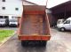 1994 Multicar  M26 ** + wheel trailer ** Agricultural vehicle Other substructures photo 11