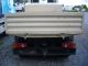 2006 Multicar  FUMO MT31 4x4 new condition! 43.000KM! Van or truck up to 7.5t Tipper photo 2