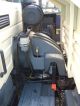 2006 Multicar  FUMO MT31 4x4 new condition! 43.000KM! Van or truck up to 7.5t Tipper photo 5