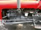 1952 Agco / Massey Ferguson  135 Agricultural vehicle Tractor photo 7