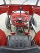 1976 Agco / Massey Ferguson  MF 133 financing possible!! Agricultural vehicle Tractor photo 7
