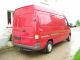 2004 Mercedes-Benz  Sprinter 311 CDI short high Van or truck up to 7.5t Box-type delivery van - high and long photo 3