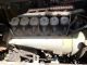 1993 O & K  O \u0026 K MH6 PMS Construction machine Mobile digger photo 6
