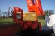 2012 Iveco  Crane assembly, remote control, winch, platform Truck over 7.5t Truck-mounted crane photo 10