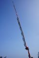 2012 Iveco  Crane assembly, remote control, winch, platform Truck over 7.5t Truck-mounted crane photo 4