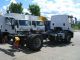 2012 Iveco  180E28 / P EEV Truck over 7.5t Chassis photo 1