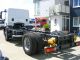 2012 Iveco  180E28 / P EEV Truck over 7.5t Chassis photo 2