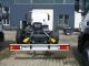 2012 Iveco  AD260S45Y/PS EEV Truck over 7.5t Chassis photo 2