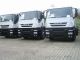 2012 Iveco  AD260S45Y/PS EEV Truck over 7.5t Chassis photo 3