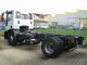 2012 Iveco  Euro 5 EEV 180E28K Truck over 7.5t Chassis photo 1