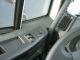 2012 Iveco  Euro 5 EEV 180E28K Truck over 7.5t Chassis photo 5
