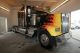 1996 Kenworth  W 900 6x4 USA TRUCK SHOW Semi-trailer truck Standard tractor/trailer unit photo 1