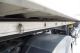 2010 NFP-Eurotrailer  27 to 11.5 m SKA Semi-trailer Tipper photo 8