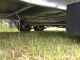 2012 Agados  ADAM multi-trailer flatbed tilt Trailer Trailer photo 9